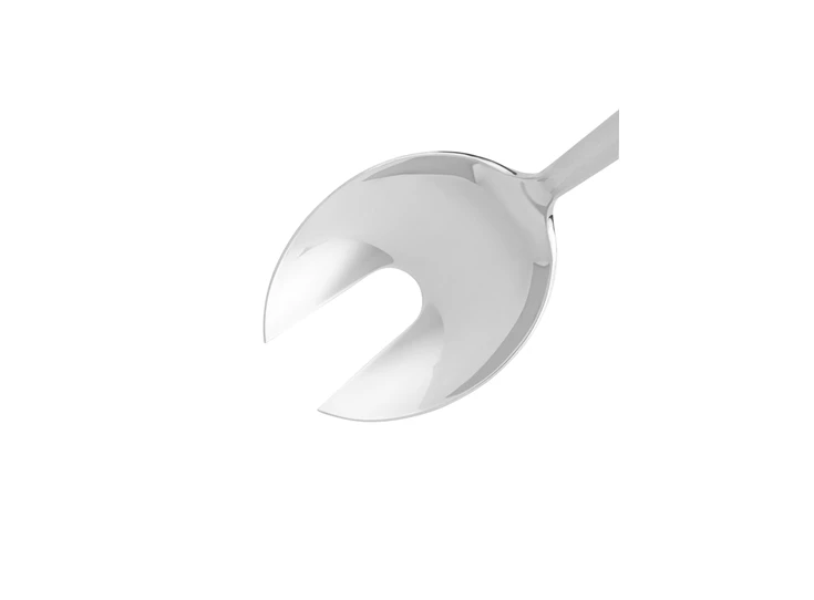 Rosle-VS-600-slabestek