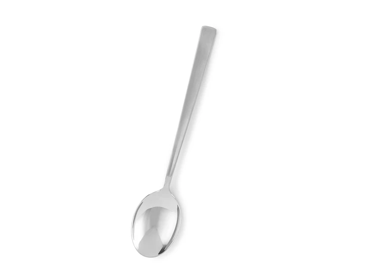 Rosle-VS-600-slabestek