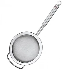 Rosle-zeef-fijn-12cm
