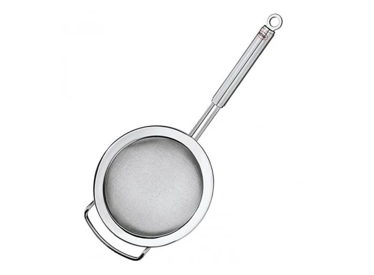 Rosle-zeef-fijn-12cm