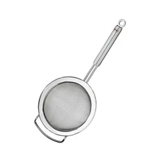 Rosle-zeef-fijn-16cm