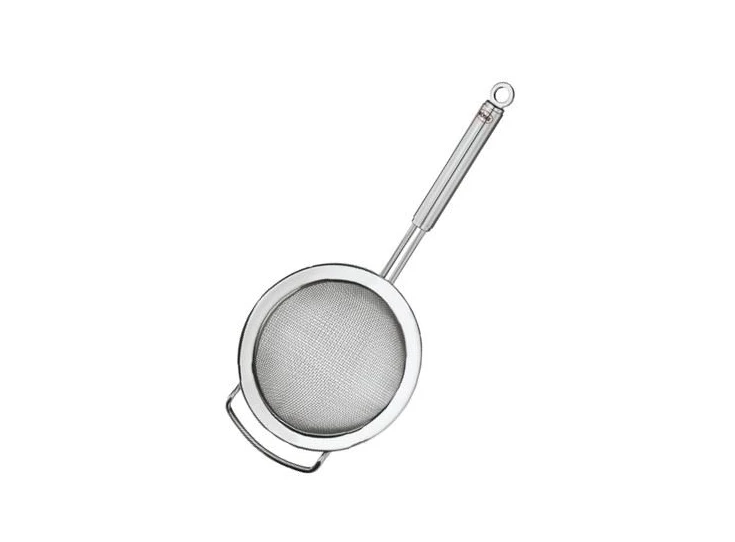 Rosle-zeef-fijn-16cm