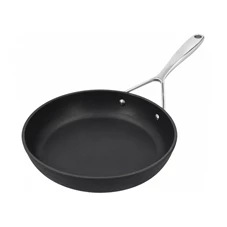 Roularta-Demeyere-Alu-Plus-3-duraslide-bakpan-24cm