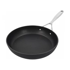 Roularta-Demeyere-Alu-Plus-3-duraslide-bakpan-30cm
