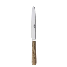 Sabre-Lavandou-tafelmes-olijfhout