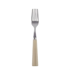 Sabre-Nature-Corne-taartvork