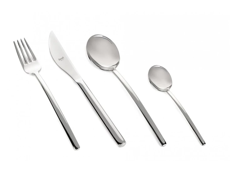 10442224-due-stainless-steel-polished