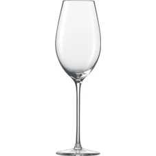 SHERRYENOTECA34-c0f41589-7a68-4a79-b0cf-a2da72230402