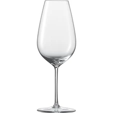 COGNACENOTECA17-63812921-8483-46c4-8d83-5b07ae14442e