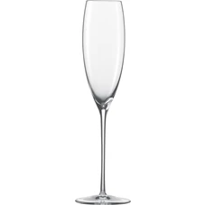 FLUTEENOTECA7-f8d18664-1b70-4017-9fb5-ac2d182d7a25