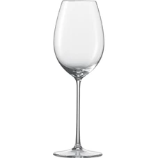 RIESLINGENOTECA2-7da30225-3045-4e04-9234-ce6076b5ab20