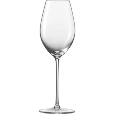 SAUTERNESENOTECA3-d0df182e-f30e-44f0-84c7-5e1a2c152dbc