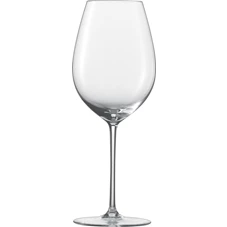 RIOJAENOTECA1-7c6397ad-b1b2-4445-98a2-abf901c4b5ef