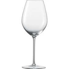 CHIANTIENOTECA0-23a6f62d-e5f7-413b-8fe1-c42a4fa8877c