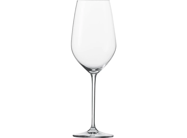 BORDEAUXFORTISSIMO130-37ddf249-8c74-4561-8fb4-3a97549b8fdb