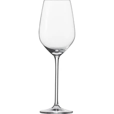 WHITEWINEFORTISSIMO0-c1a83718-0e5c-4cf9-ba87-0d389704130e