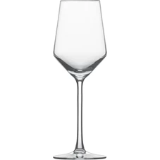 RIESLINGPURE2-647ccb96-52c7-4229-be3a-897b0efa1d69