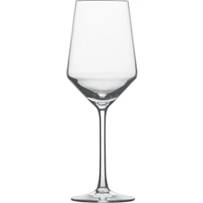 SAUVIGNONBLANCPURE0-8b98cc45-f03d-4e55-8166-df9c1c42040b