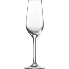 SHERRYBARSPECIAL34-bc26ddde-15ac-41af-8178-a746788bb521