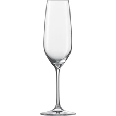 FLUTECHAMPAGNEVINA7MITMP-8583aa32-c456-4dd6-965c-a89c9b80c1c2