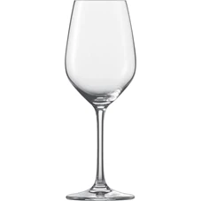 WINEGOBLETVINA2-8c92b394-267e-49b7-8e85-7d301b5e20ce