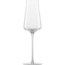 Schott-Wine-Classics-Select-champagneglas-nr7-set-van-6