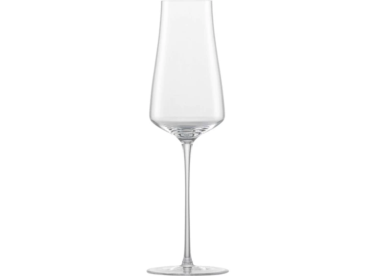 Schott-Wine-Classics-Select-champagneglas-nr7-set-van-6
