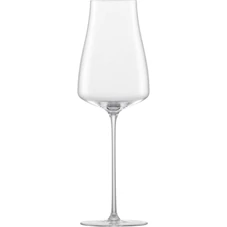 Schott-Wine-Classics-Select-champagneglas-nr77-set-van-6