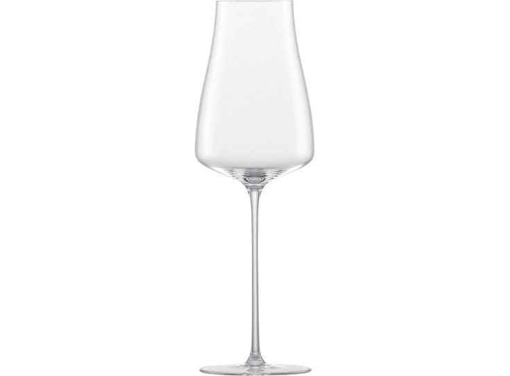 Schott-Wine-Classics-Select-champagneglas-nr77-set-van-6