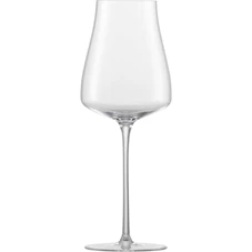 Schott-Wine-Classics-Select-rieslingglas-nr2-set-van-6
