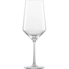 Schott-Zwiesel-BelfestaPure-bordeaux-glas-set-van-6-nr130