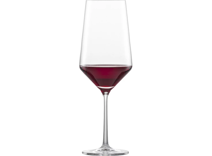 Schott-Zwiesel-BelfestaPure-bordeaux-glas-set-van-6-nr130