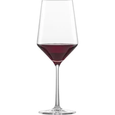 Schott-Zwiesel-BelfestaPure-cabernet-glas-set-van-6-nr1