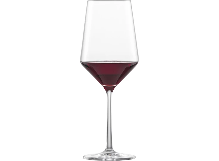 Schott-Zwiesel-BelfestaPure-cabernet-glas-set-van-6-nr1