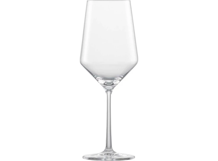 Schott-Zwiesel-BelfestaPure-cabernet-glas-set-van-6-nr1