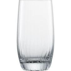 Schott-Zwiesel-Fortune-allround-glas-nr42-set-van-6