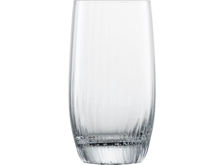 Schott-Zwiesel-Fortune-allround-glas-nr42-set-van-6