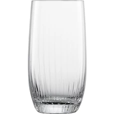 Schott-Zwiesel-Fortune-longdrinkglas-nr79-set-van-6