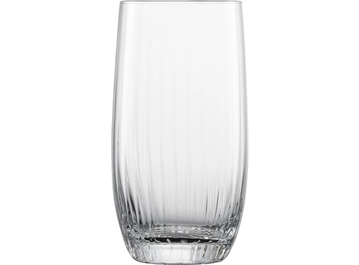 Schott-Zwiesel-Fortune-longdrinkglas-nr79-set-van-6