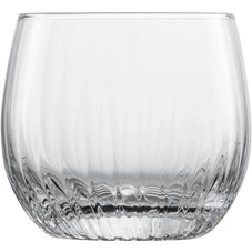 Schott-Zwiesel-Fortune-whiskyglas-nr60-set-van-6