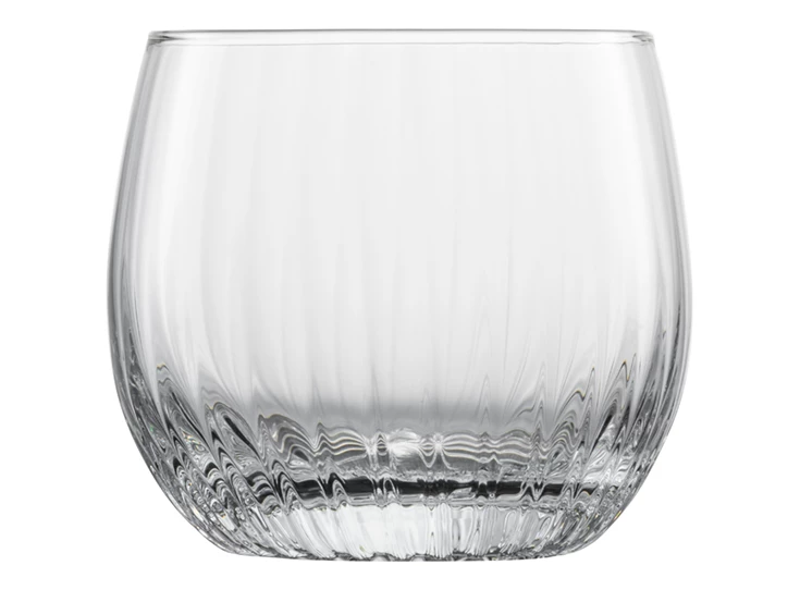 Schott-Zwiesel-Fortune-whiskyglas-nr60-set-van-6