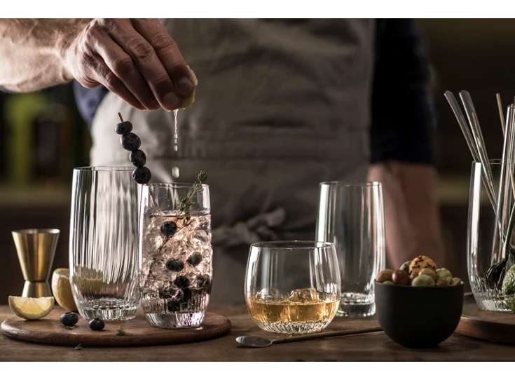 Schott-Zwiesel-Fortune-whiskyglas-nr60-set-van-6