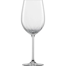 Schott-Zwiesel-Prizma-bordeauxglas-nr22