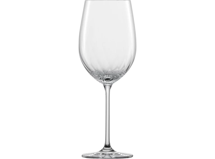 Schott-Zwiesel-Prizma-bordeauxglas-nr22