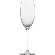 Schott-Zwiesel-Prizma-champagneglas-nr77