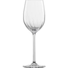Schott-Zwiesel-Prizma-wittewijnglas-nr2