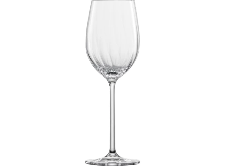 Schott-Zwiesel-Prizma-wittewijnglas-nr2
