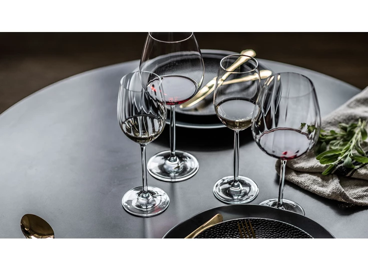 Schott-Zwiesel-Prizma-wittewijnglas-nr2