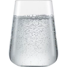 Schott-Zwiesel-Vervino-allround-nr42-set-van-6