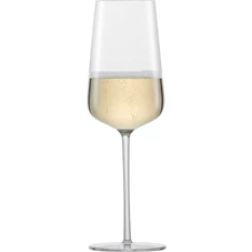 Schott-Zwiesel-Vervino-champagne-glas-nr77-set-van-6